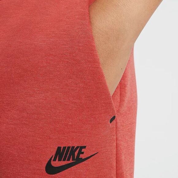 Nike Kids Sportswear Tech Fleece Jogger Pants - Picture 6 of 11